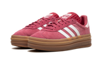 GAZELLE BOLD WMNS "Wild Pink Gum" ID6997