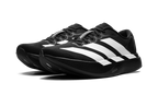 Adizero Evo SL "Black White" JP7149