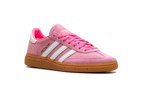 Handball Spezial WMNS "Lucid Pink White" JI2654