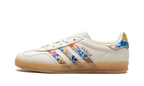 Gazelle Indoor WMNS "Liberty London - Florals" JH7370