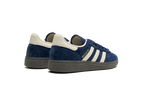 Handball Spezial "Night Indigo" IF7087