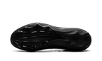 Adizero Impact "Black" IF2433