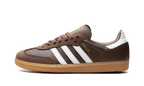 SAMBA OG WMNS "Earth Strata Gum" IE6522