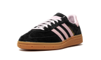 Handball Spezial WMNS "Black / Pink" IE5897