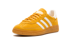 Handball Spezial "Preloved Yellow" IF7088