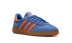 Handball Spezial "Focus Blue Orange" JH5445