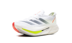 ADIZERO PRIME X 2 STRUNG "White/Black" IH5685