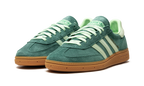Handball Spezial WMNS "Collegiate Green / Semi Green Spark" IE5896
