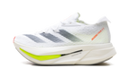 ADIZERO PRIME X 2 STRUNG "White/Black" IH5685
