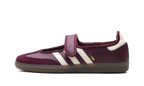 Samba Jane OG Wmns "Maroon" IH6561