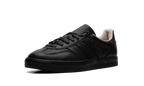 Gazelle Indoor "Luxe Pack Black" JH5415