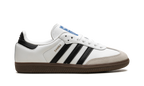 SAMBA OG WMNS "White" IG9030