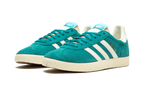 Gazelle "Arctic" IG1061