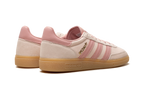 Handball Spezial WMNS "Wonder Quartz Gum" JR3645