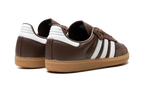SAMBA OG WMNS "Earth Strata Gum" IE6522