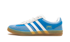 Gazelle Indoor "Bad Bunny - San Juan" IF9734