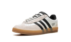 Gazelle Indoor "Bad Bunny - Off White" IF9735