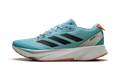 Adizero SL WMNS "Light Aqua" ID6933