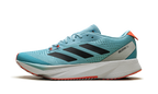 Adizero SL WMNS "Light Aqua" ID6933