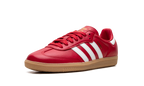 Samba OG "Better Scarlet" JR0881