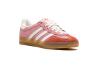 Gazelle Indoor "Laundromat" IH8543