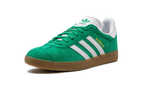 Gazelle "Court Green" IG0671