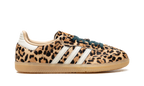 Samba OG WMNS "White Grey" KI6674