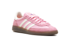 Handball Spezial "Kith - Lionel Messi Light Pink" KH8486