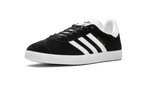 Gazelle "Black / White" BB5476
