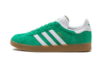 Gazelle "Court Green" IG0671