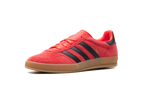 GAZELLE INDOOR "Lucid Red Black" JR6304