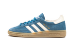 Handball Spezial "Core Blue Gum" IG6194