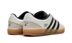 Gazelle Indoor "Bad Bunny - Off White" IF9735