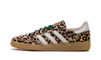 Handball Spezial WMNS "Leopard Magic Beige" KI6678