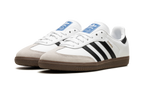 SAMBA OG WMNS "White" IG9030