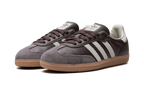 Samba OG "Brown Putty Grey" ID1481