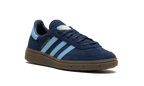 Handball Spezial GS "Collegiate Navy Clear Sky Gum" IH8011