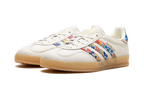 Gazelle Indoor WMNS "Liberty London - Florals" JH7370