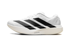 Adizero Evo SL "White Black" JH6206